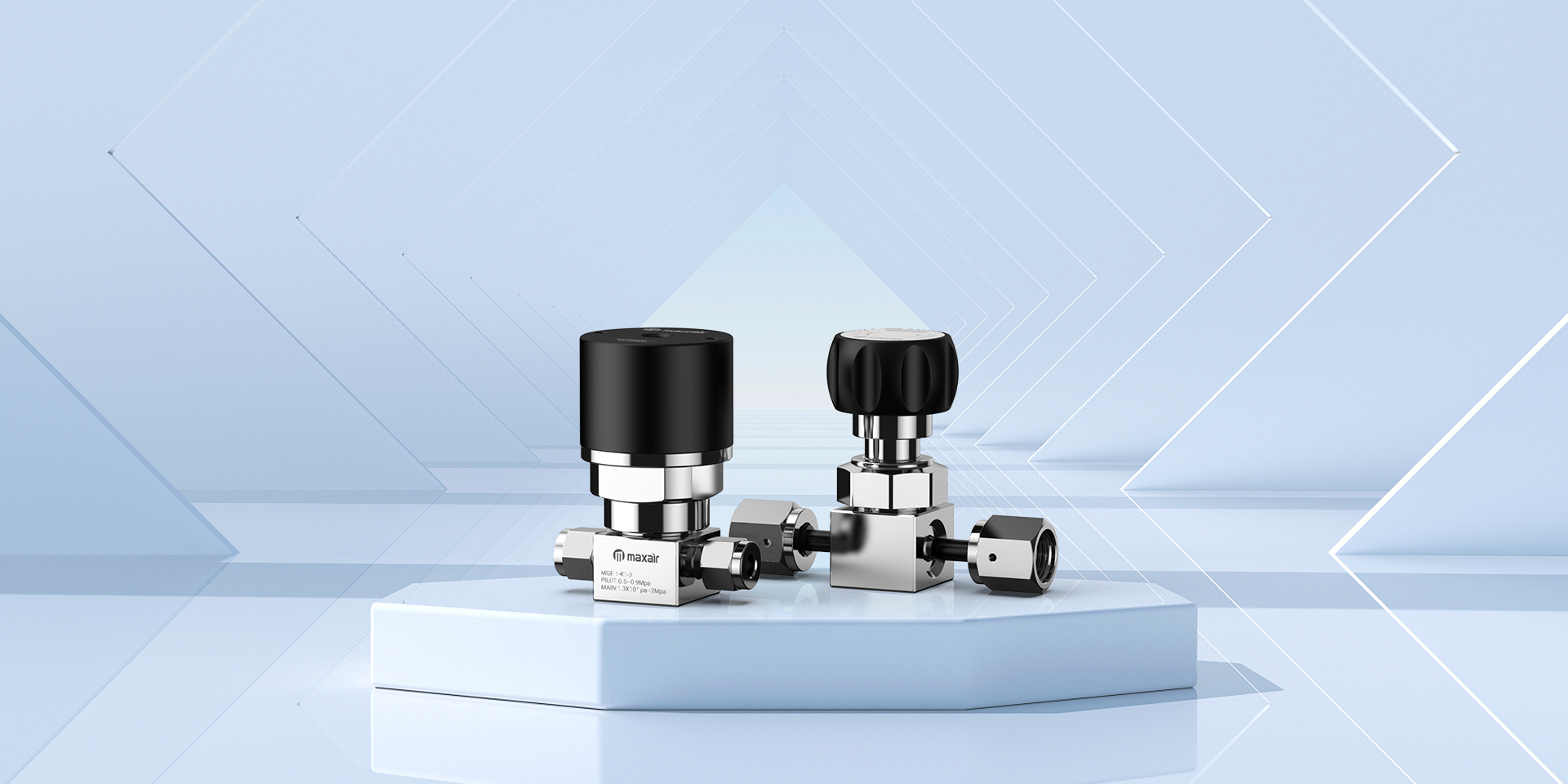 知微見著 不漏不腐